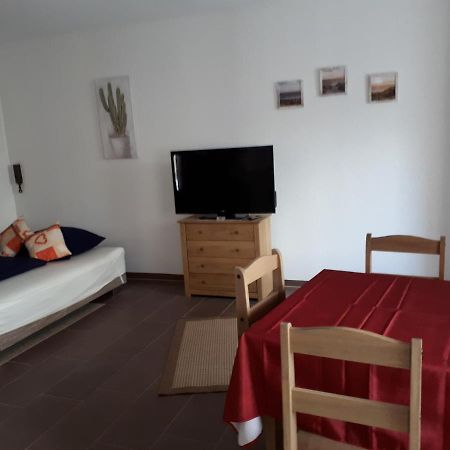 Apartamento Da Giuseppe Tuttlingen Exterior foto