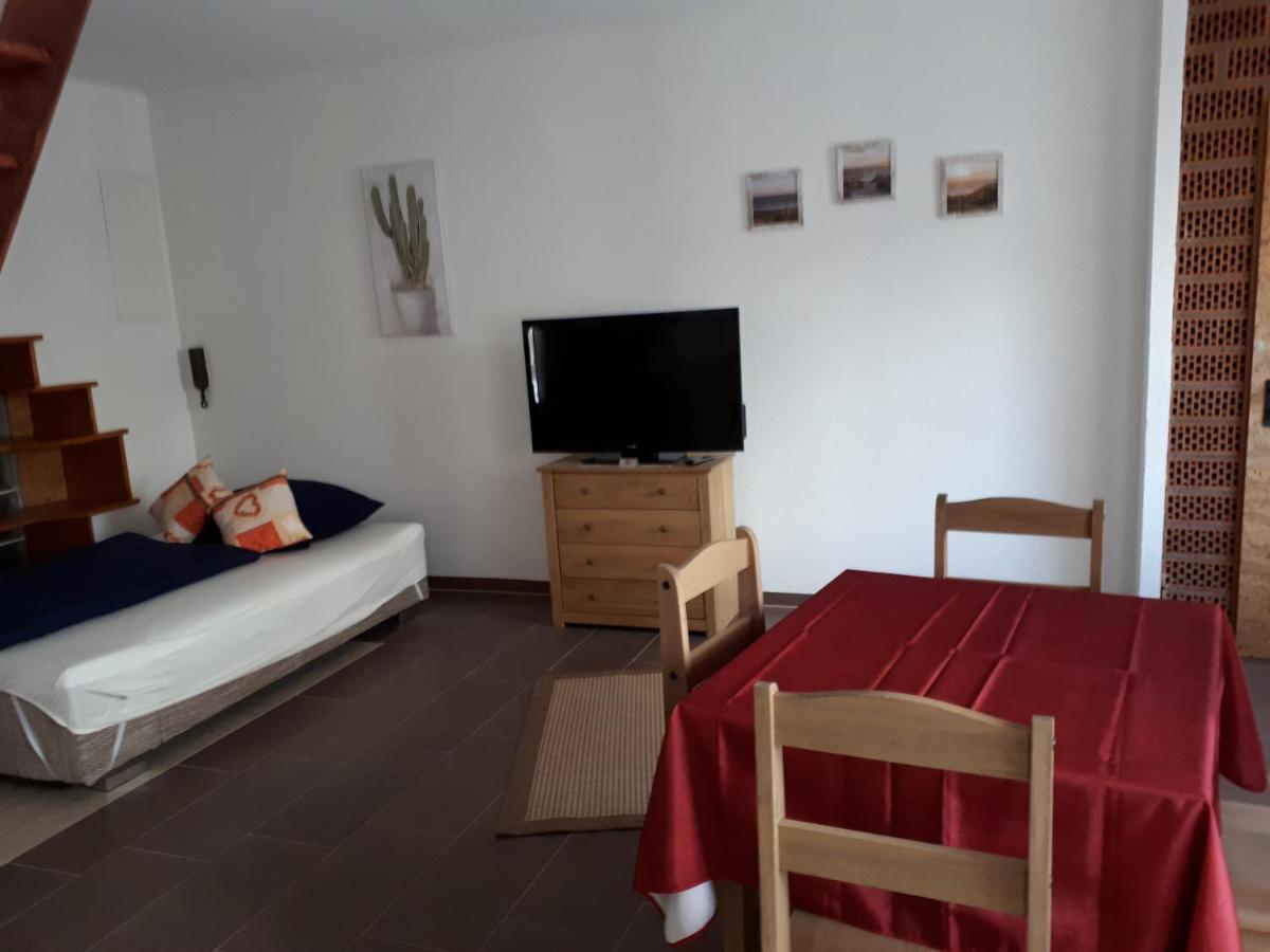 Apartamento Da Giuseppe Tuttlingen Exterior foto